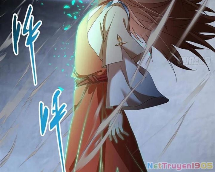 Chưởng Môn Khiêm Tốn Chút Chapter 520 - Trang 2