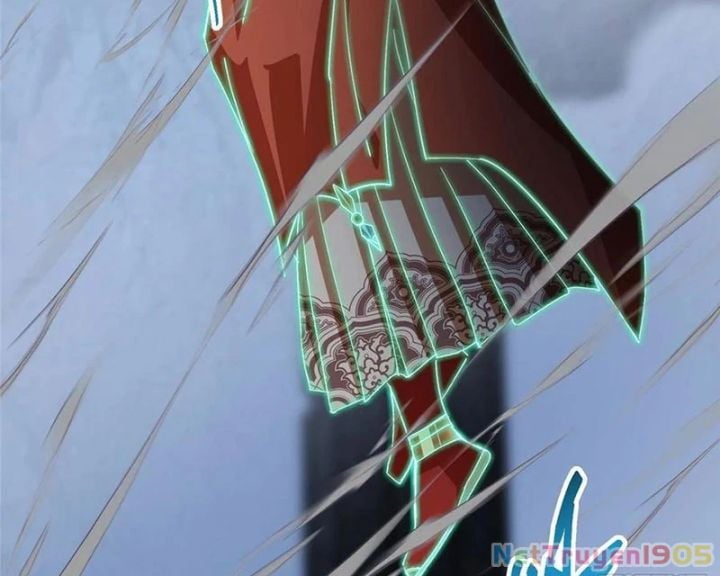 Chưởng Môn Khiêm Tốn Chút Chapter 520 - Trang 2
