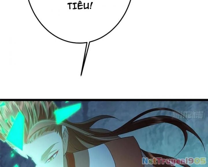 Chưởng Môn Khiêm Tốn Chút Chapter 520 - Trang 2