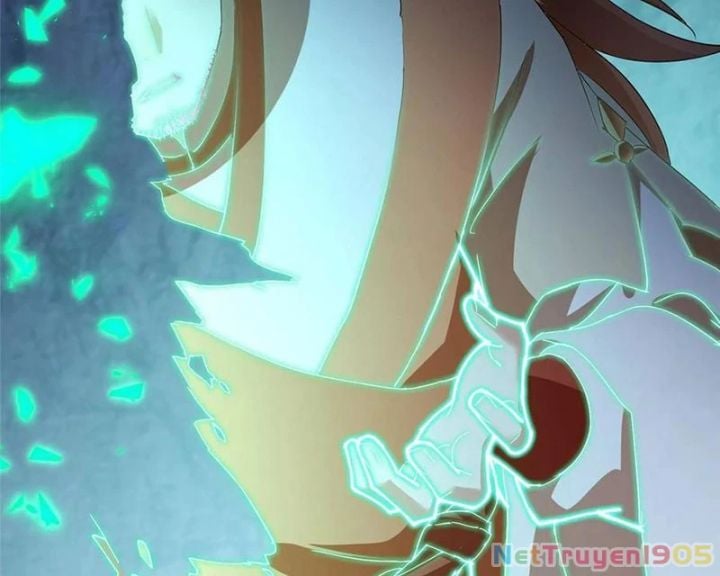 Chưởng Môn Khiêm Tốn Chút Chapter 520 - Trang 2
