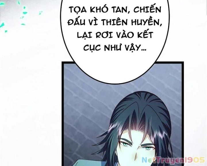 Chưởng Môn Khiêm Tốn Chút Chapter 520 - Trang 2