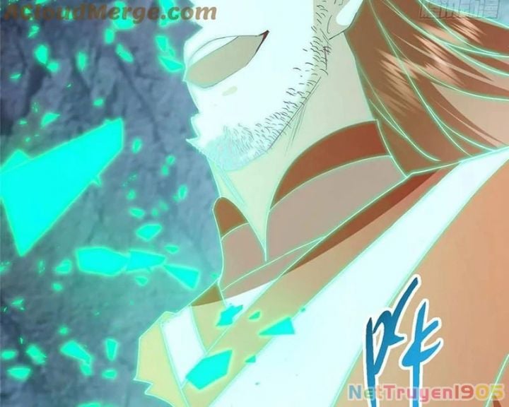 Chưởng Môn Khiêm Tốn Chút Chapter 520 - Trang 2