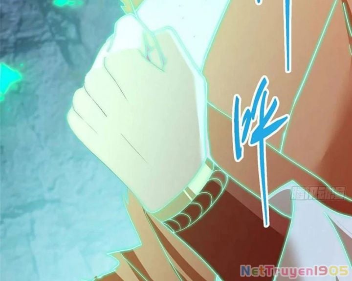 Chưởng Môn Khiêm Tốn Chút Chapter 520 - Trang 2