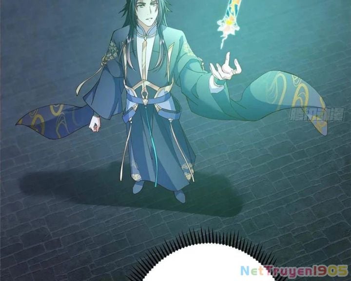 Chưởng Môn Khiêm Tốn Chút Chapter 520 - Trang 2