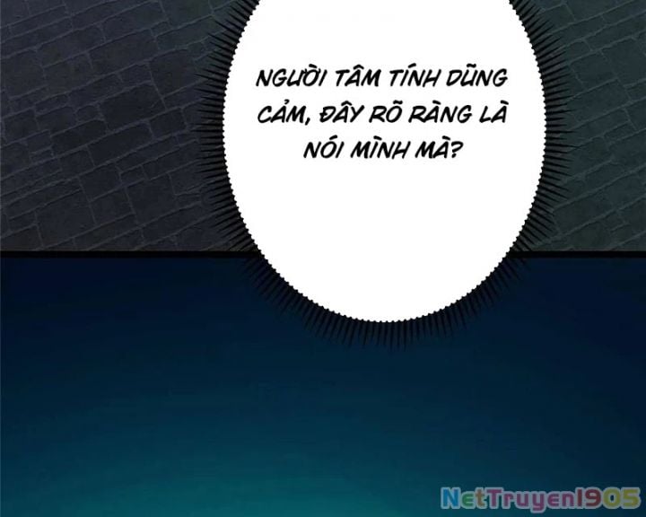 Chưởng Môn Khiêm Tốn Chút Chapter 520 - Trang 2