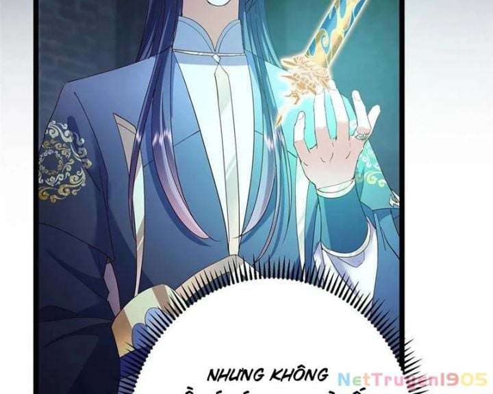 Chưởng Môn Khiêm Tốn Chút Chapter 520 - Trang 2