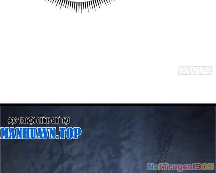 Chưởng Môn Khiêm Tốn Chút Chapter 520 - Trang 2