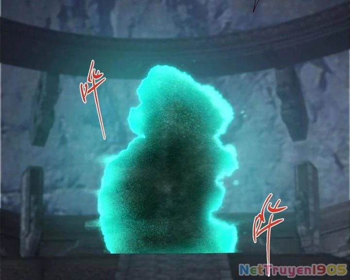 Chưởng Môn Khiêm Tốn Chút Chapter 520 - Trang 2