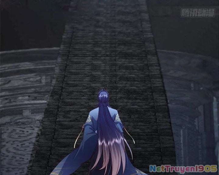 Chưởng Môn Khiêm Tốn Chút Chapter 520 - Trang 2