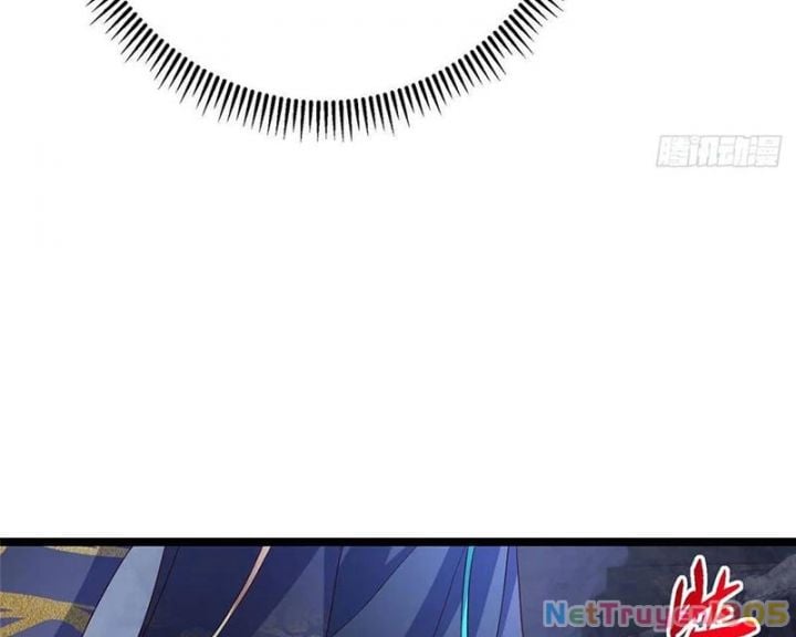 Chưởng Môn Khiêm Tốn Chút Chapter 520 - Trang 2