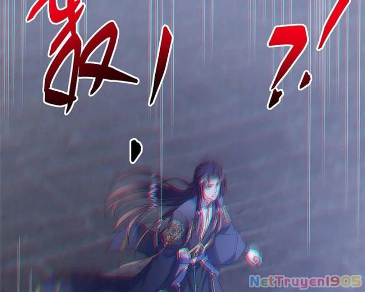 Chưởng Môn Khiêm Tốn Chút Chapter 520 - Trang 2