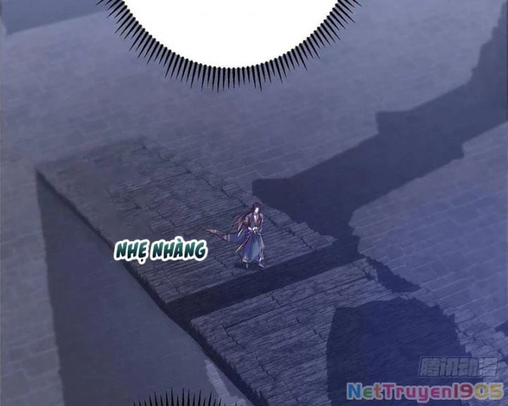Chưởng Môn Khiêm Tốn Chút Chapter 520 - Trang 2