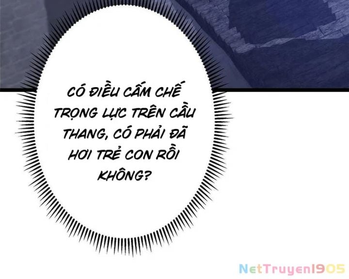 Chưởng Môn Khiêm Tốn Chút Chapter 520 - Trang 2