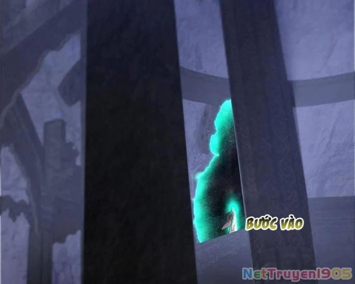 Chưởng Môn Khiêm Tốn Chút Chapter 520 - Trang 2
