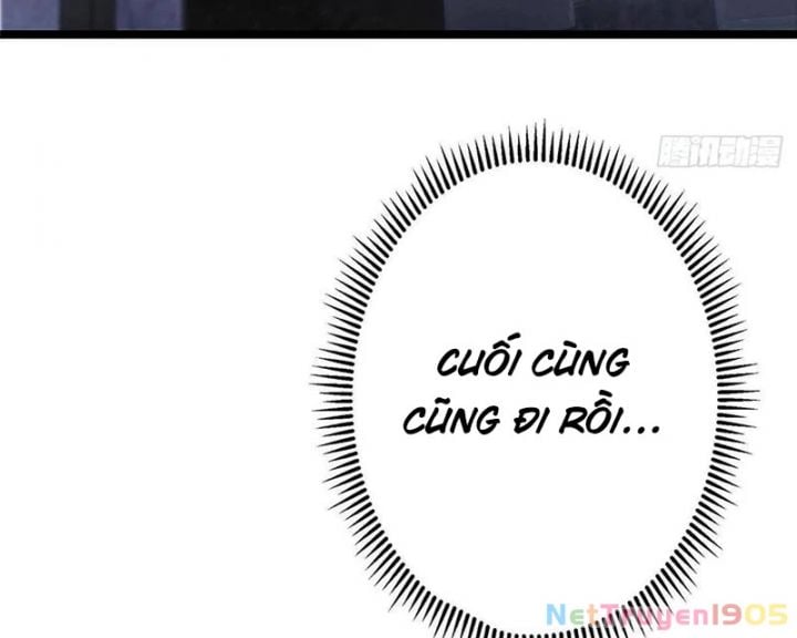 Chưởng Môn Khiêm Tốn Chút Chapter 520 - Trang 2