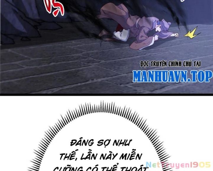 Chưởng Môn Khiêm Tốn Chút Chapter 520 - Trang 2