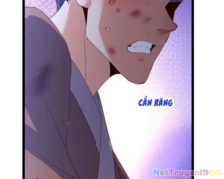 Chưởng Môn Khiêm Tốn Chút Chapter 520 - Trang 2