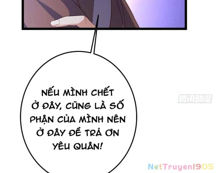Chưởng Môn Khiêm Tốn Chút Chapter 520 - Trang 2