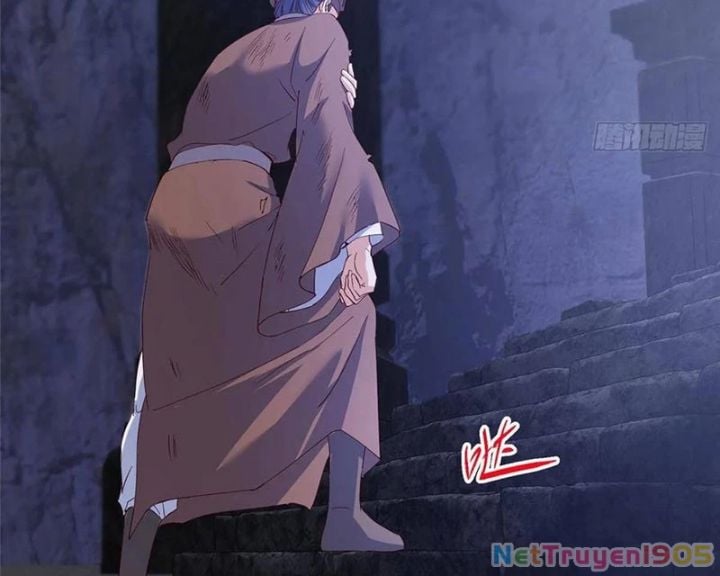 Chưởng Môn Khiêm Tốn Chút Chapter 520 - Trang 2