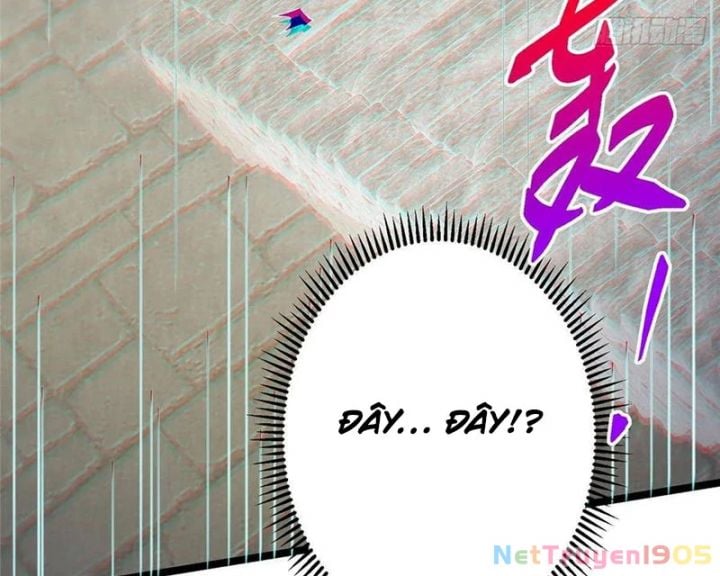 Chưởng Môn Khiêm Tốn Chút Chapter 520 - Trang 2