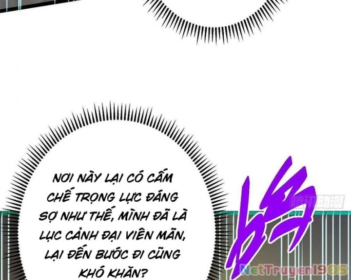 Chưởng Môn Khiêm Tốn Chút Chapter 520 - Trang 2
