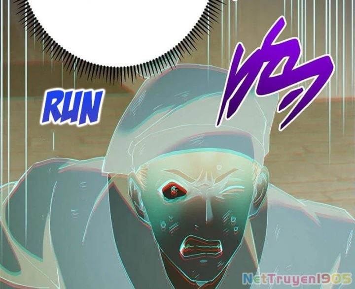 Chưởng Môn Khiêm Tốn Chút Chapter 520 - Trang 2