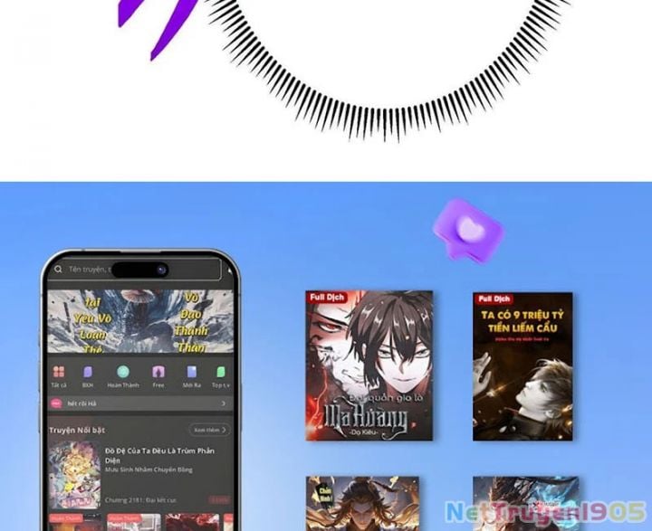 Chưởng Môn Khiêm Tốn Chút Chapter 520 - Trang 2