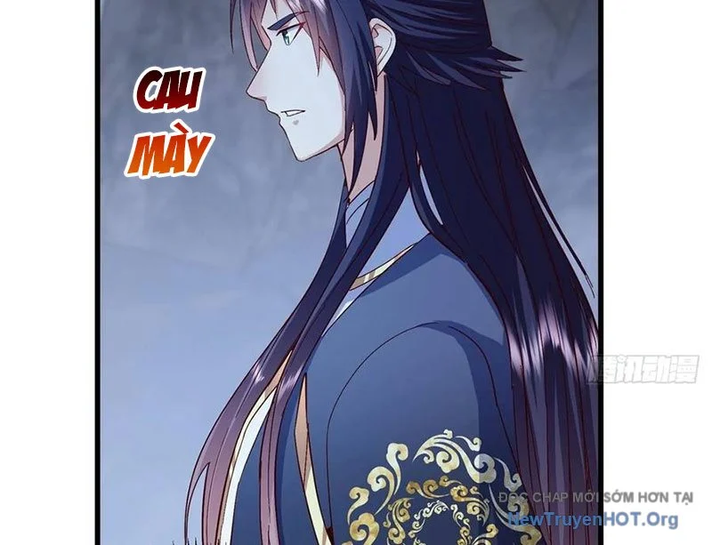 Chưởng Môn Khiêm Tốn Chút Chapter 530 2