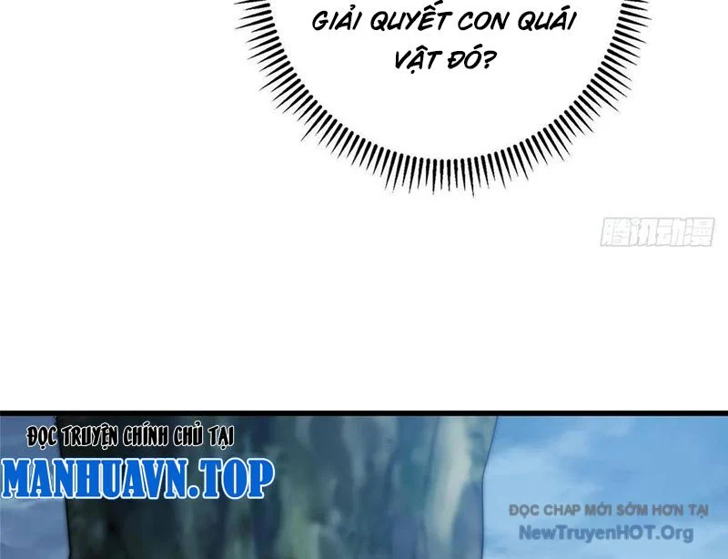 Chưởng Môn Khiêm Tốn Chút Chapter 530 4