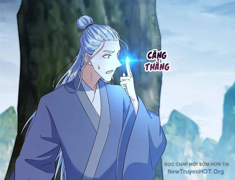 Chưởng Môn Khiêm Tốn Chút Chapter 530 5