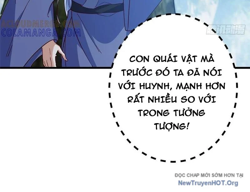 Chưởng Môn Khiêm Tốn Chút Chapter 530 6