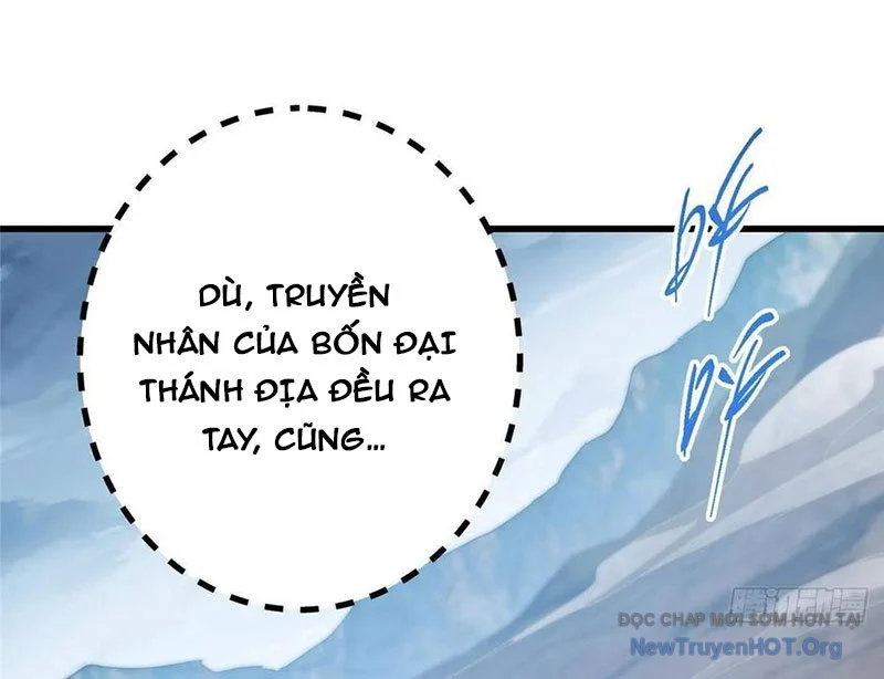 Chưởng Môn Khiêm Tốn Chút Chapter 530 7