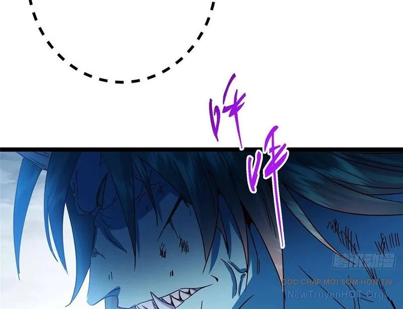 Chưởng Môn Khiêm Tốn Chút Chapter 530 14