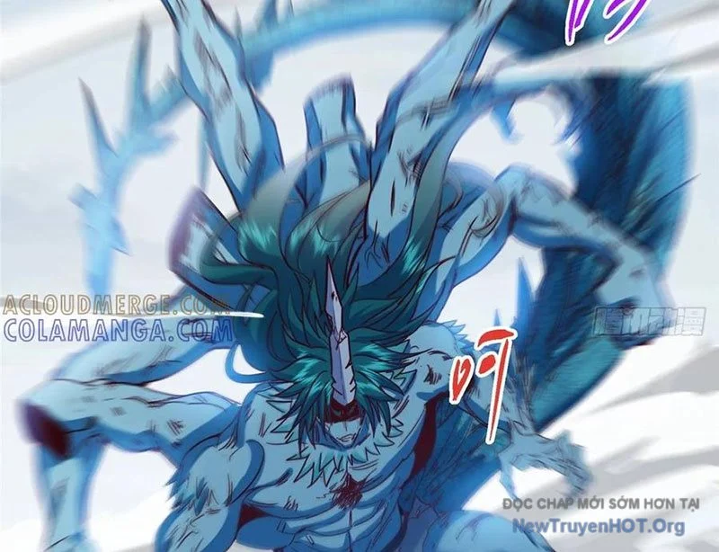 Chưởng Môn Khiêm Tốn Chút Chapter 530 16