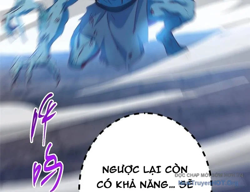 Chưởng Môn Khiêm Tốn Chút Chapter 530 17