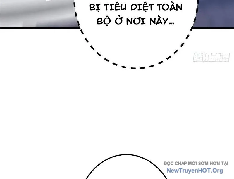 Chưởng Môn Khiêm Tốn Chút Chapter 530 18