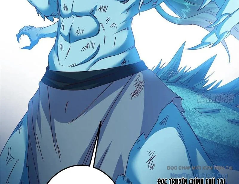 Chưởng Môn Khiêm Tốn Chút Chapter 530 23