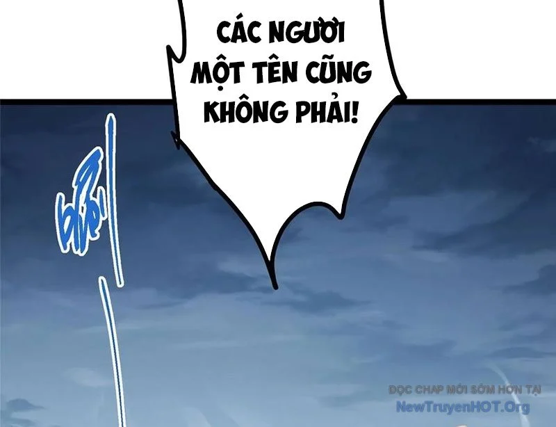 Chưởng Môn Khiêm Tốn Chút Chapter 530 25