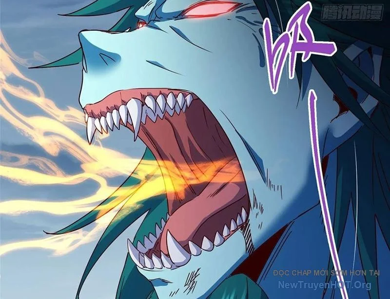 Chưởng Môn Khiêm Tốn Chút Chapter 530 28