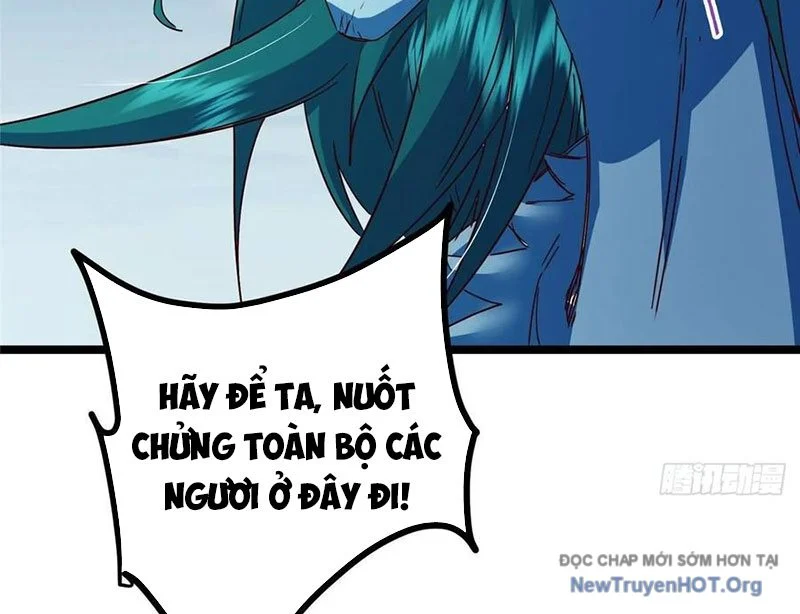 Chưởng Môn Khiêm Tốn Chút Chapter 530 29