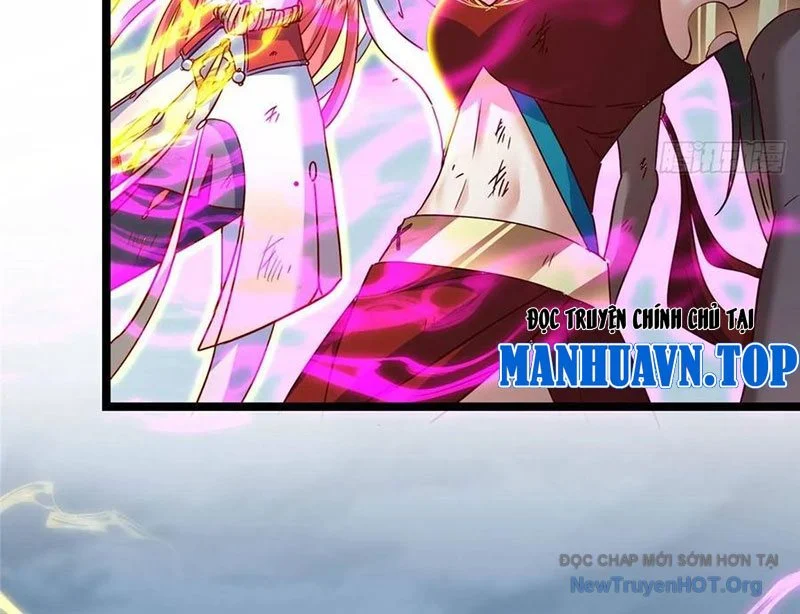 Chưởng Môn Khiêm Tốn Chút Chapter 530 33