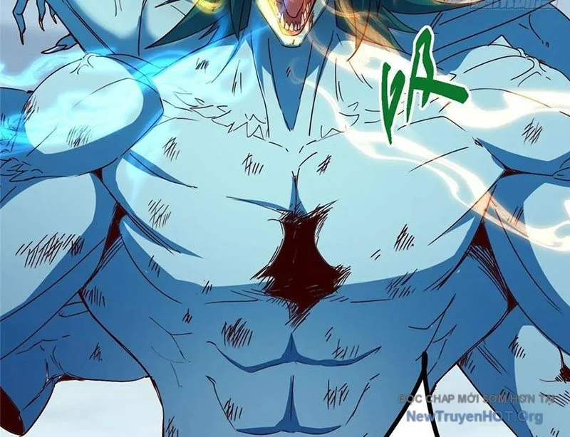 Chưởng Môn Khiêm Tốn Chút Chapter 530 35