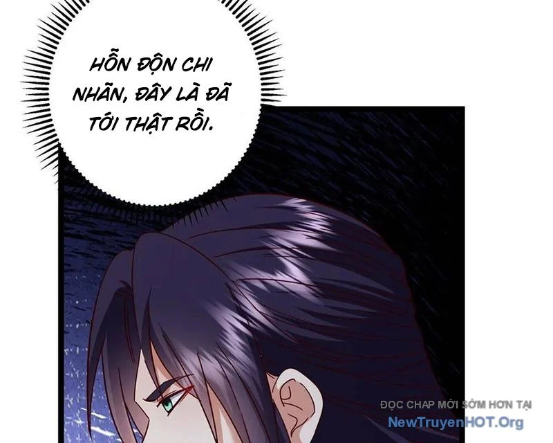 Chưởng Môn Khiêm Tốn Chút Chapter 530 37