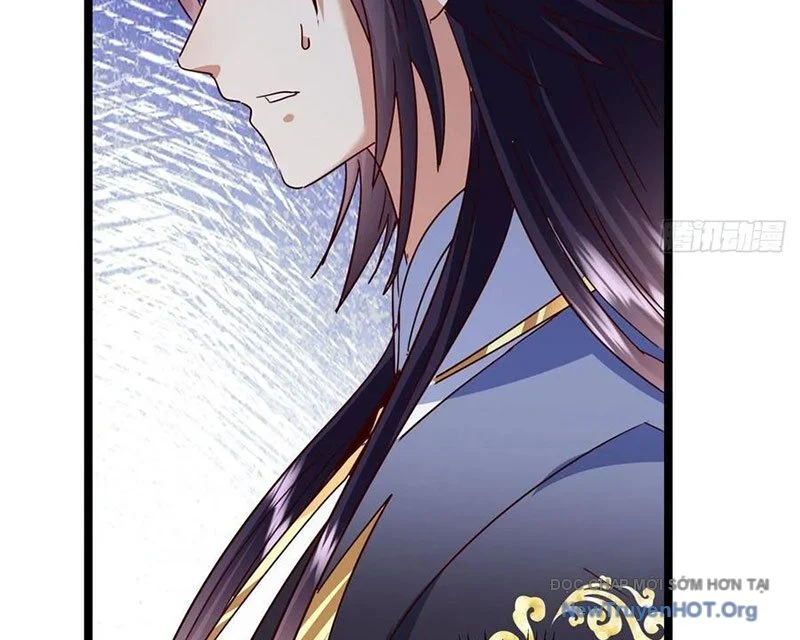 Chưởng Môn Khiêm Tốn Chút Chapter 530 38