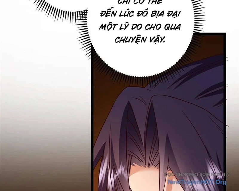 Chưởng Môn Khiêm Tốn Chút Chapter 530 42