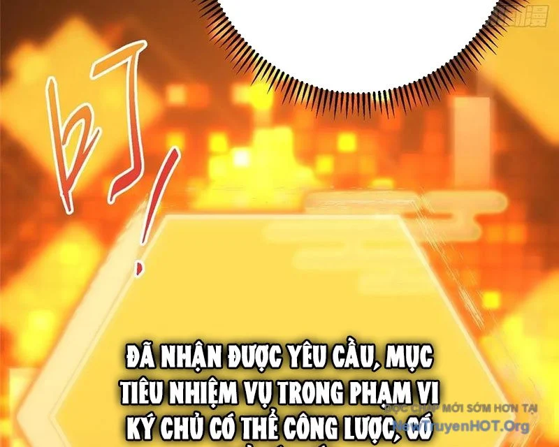 Chưởng Môn Khiêm Tốn Chút Chapter 530 45