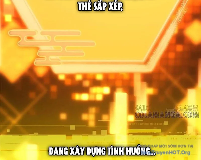 Chưởng Môn Khiêm Tốn Chút Chapter 530 46