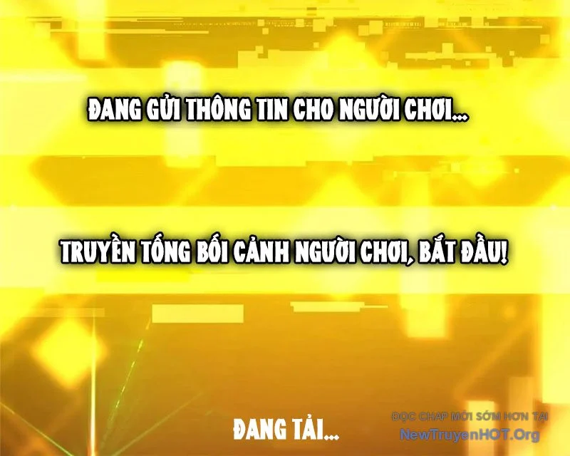 Chưởng Môn Khiêm Tốn Chút Chapter 530 47