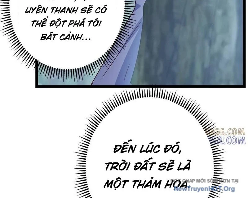 Chưởng Môn Khiêm Tốn Chút Chapter 530 51