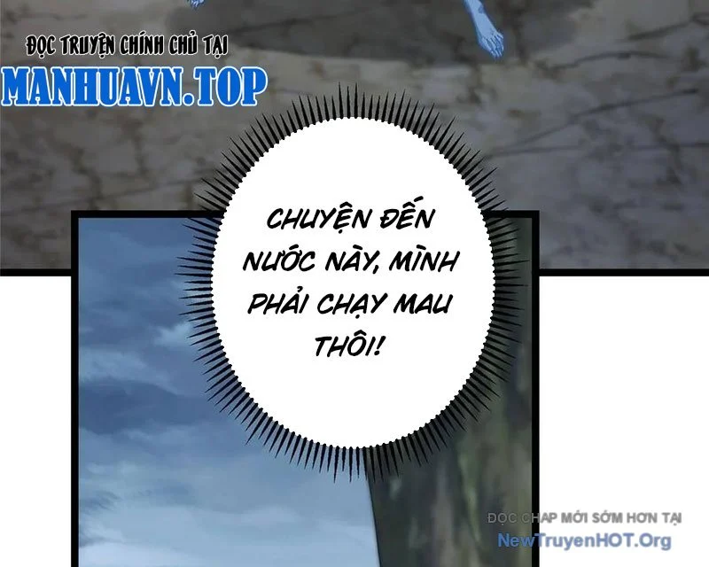 Chưởng Môn Khiêm Tốn Chút Chapter 530 54